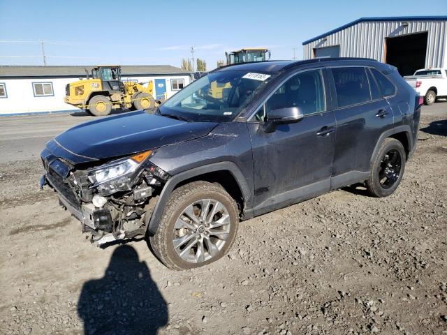 toyota rav4 2021 2t3a1rfv8mc170702