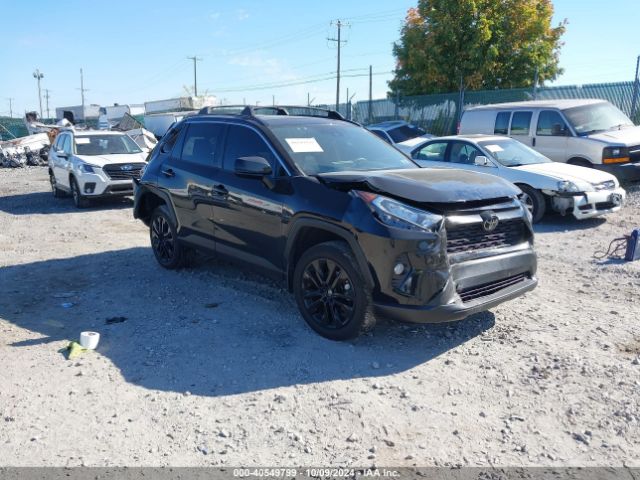 toyota rav4 2021 2t3a1rfv8mc187189