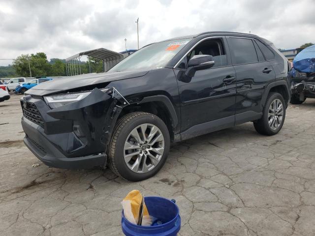 toyota rav4 xle p 2022 2t3a1rfvxnc293953