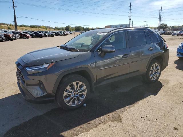 toyota rav4 xle p 2022 2t3a1rfvxnw317327