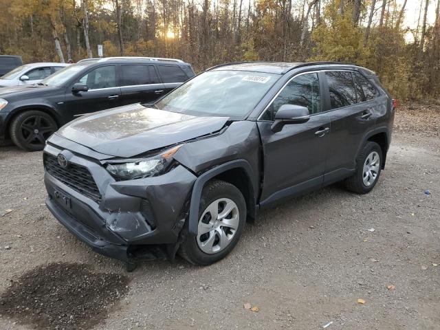 toyota rav4 le 2020 2t3b1rfv3lc098231