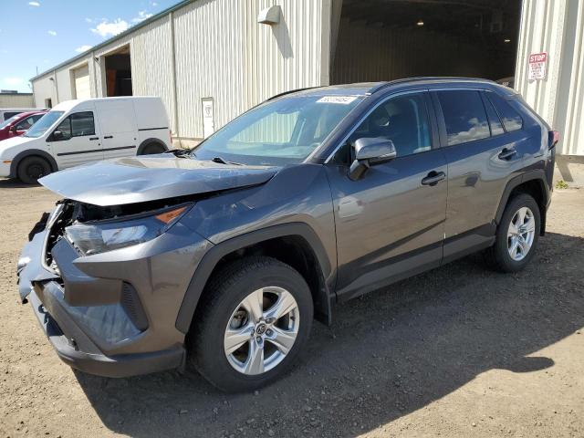 toyota rav4 le 2019 2t3b1rfv4kc024623