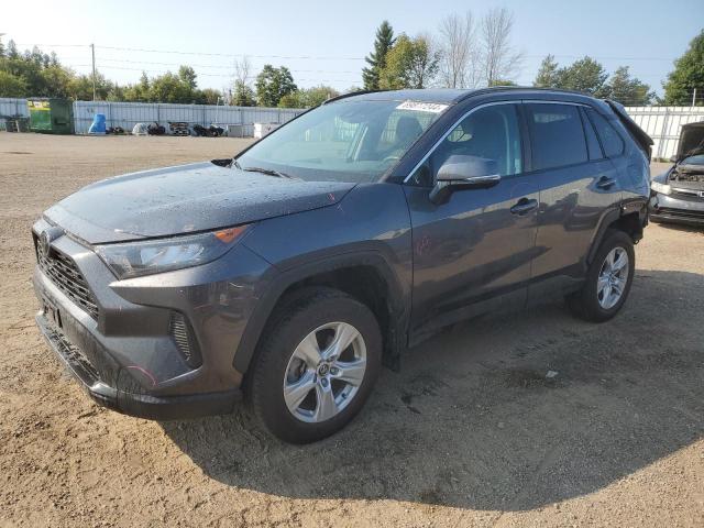 toyota rav4 le 2019 2t3b1rfv9kw071483