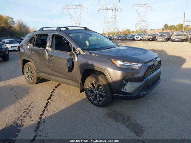 toyota rav4 2024 2t3b6rfv3rw047207