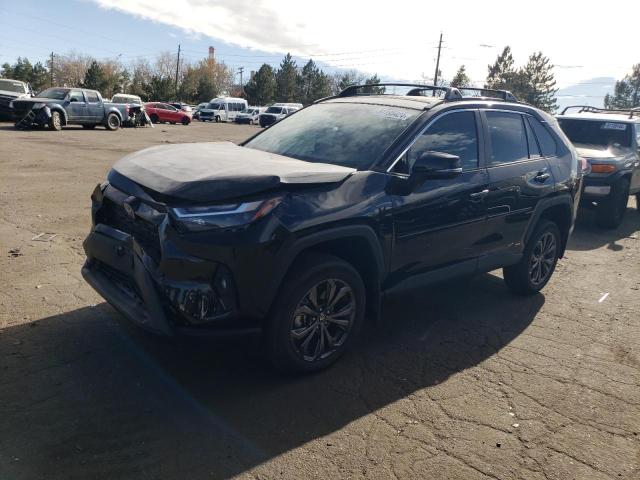 toyota rav4 xle p 2024 2t3b6rfv3rw050883