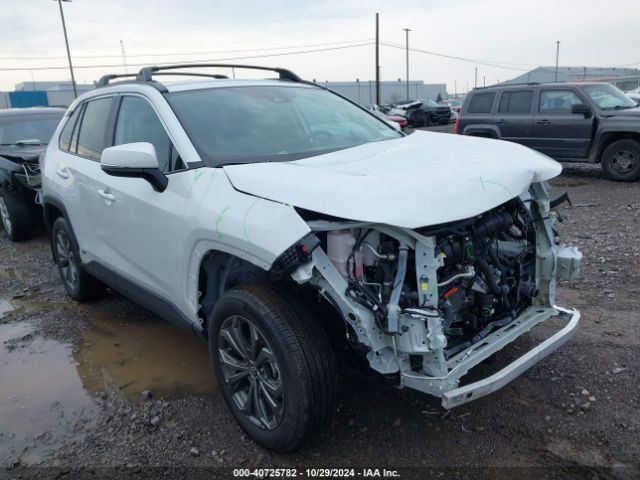 toyota rav4 2024 2t3b6rfv3rw069076