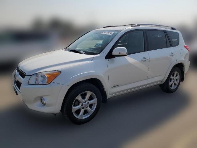 toyota rav4 2009 2t3bf31v09w016405