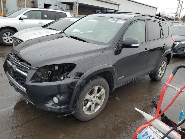 toyota rav4 2009 2t3bf31v39w015023