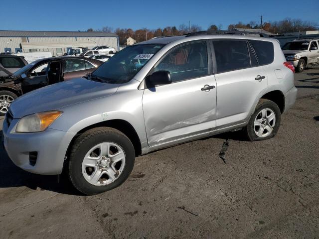 toyota rav4 2009 2t3bf33v09w005417