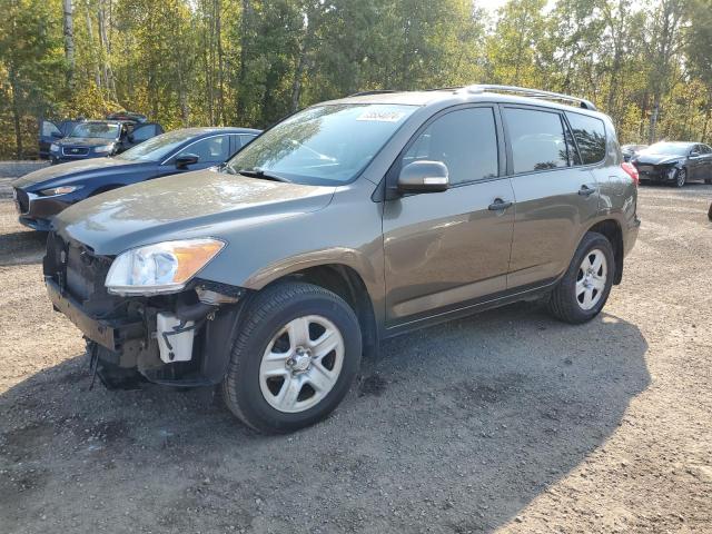 toyota rav4 2009 2t3bf33v29w008352