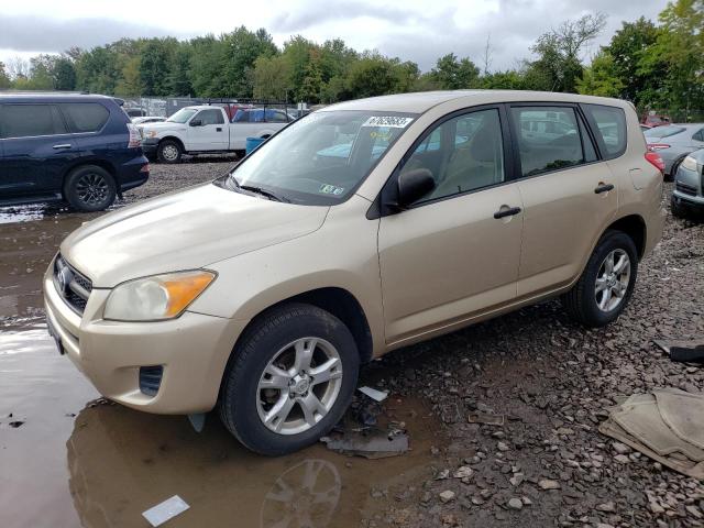 toyota rav4 2009 2t3bf33v29w015480