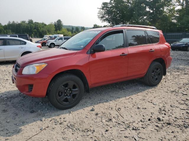 toyota rav4 2009 2t3bf33v29w017472