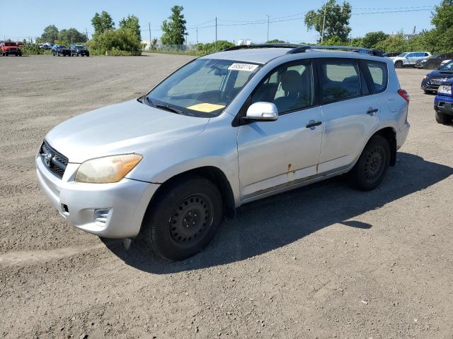 toyota rav4 2009 2t3bf33v29w019514