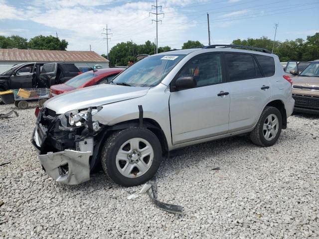 toyota rav4 2009 2t3bf33v49w013455