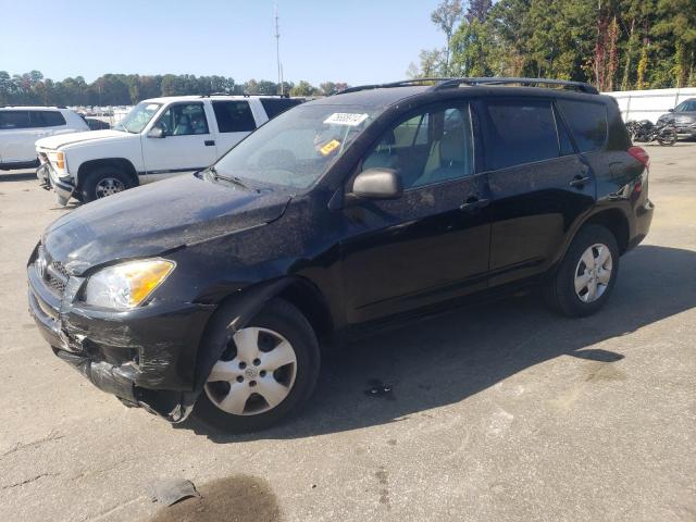 toyota rav4 2009 2t3bf33v69w002795