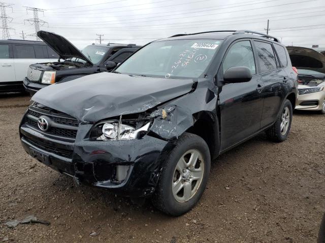 toyota rav4 2009 2t3bf33v69w008645