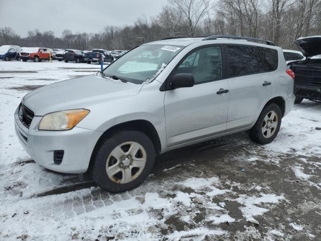 toyota rav4 2009 2t3bf33v69w019516