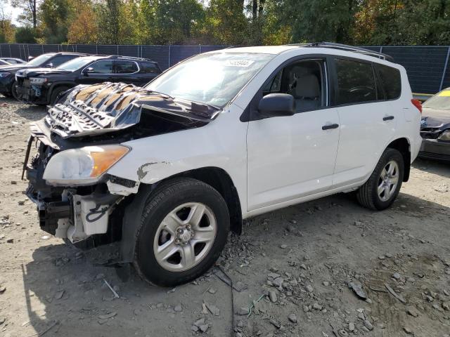 toyota rav4 2009 2t3bf33v79w002935