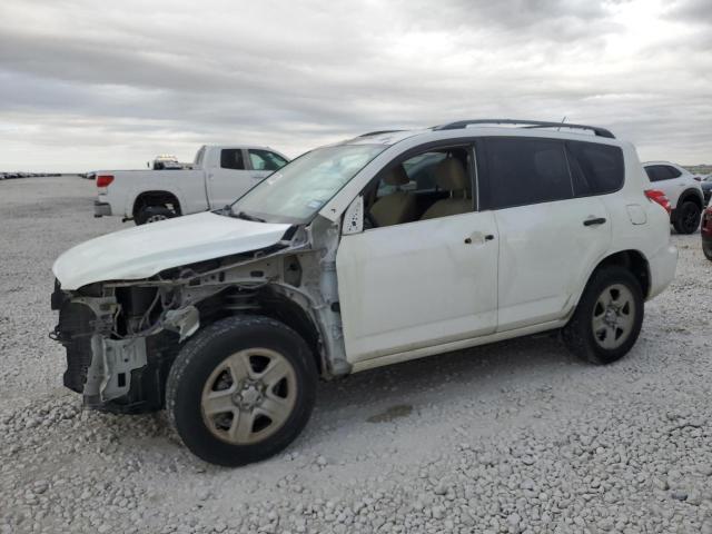 toyota rav4 2009 2t3bf33v79w022070