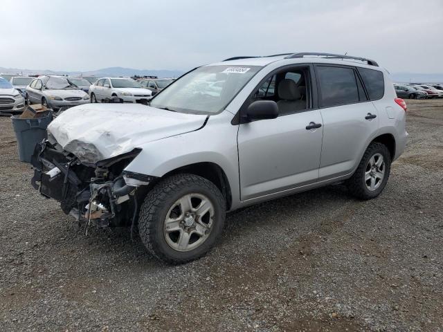 toyota rav 4 2009 2t3bf33v99w011040