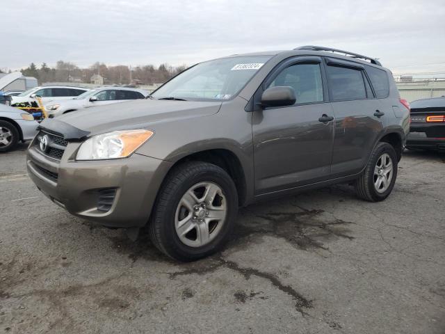 toyota rav4 2009 2t3bf33vx9w008745