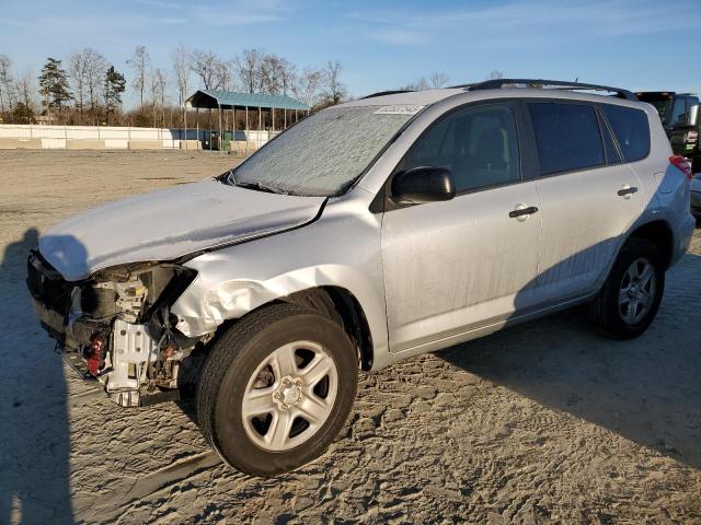 toyota rav4 2009 2t3bf35v99w016803