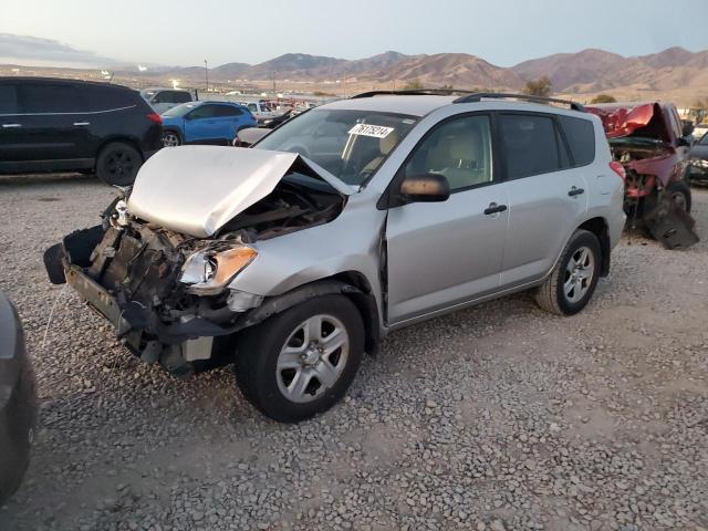 toyota rav4 2010 2t3bf4dv0aw028656