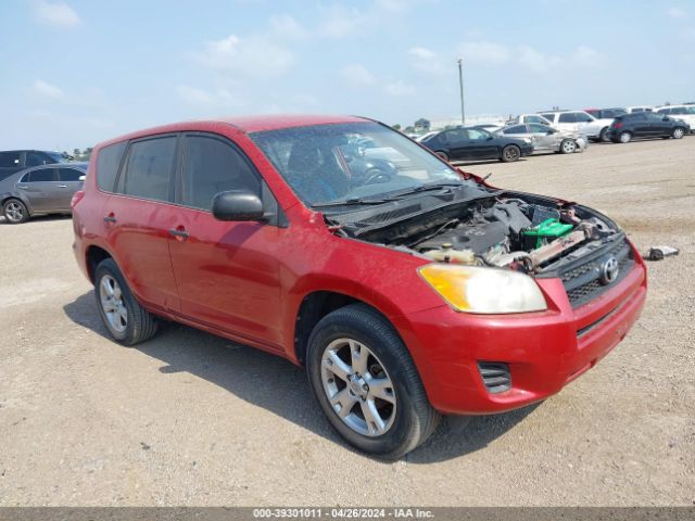 toyota rav4 2010 2t3bf4dv0aw037339