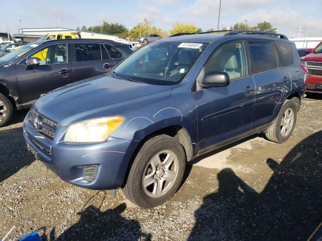 toyota rav4 2010 2t3bf4dv0aw056053