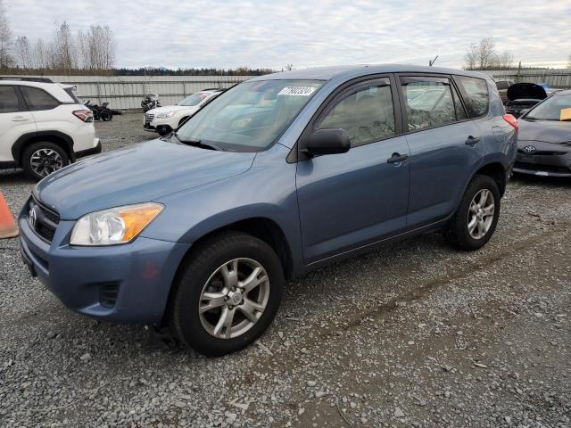 toyota rav4 2010 2t3bf4dv0aw057560