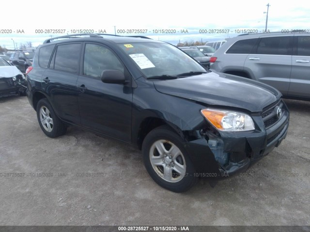 toyota rav4 2010 2t3bf4dv0aw062273