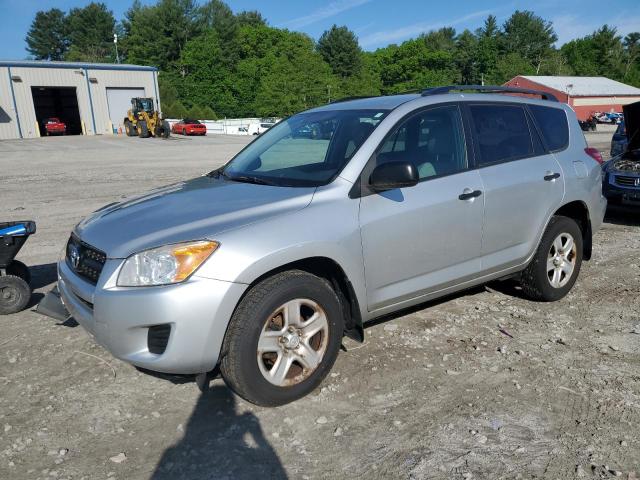 toyota rav4 2010 2t3bf4dv0aw064850