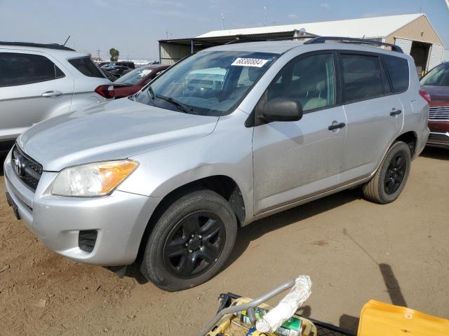 toyota rav4 2010 2t3bf4dv0aw077677