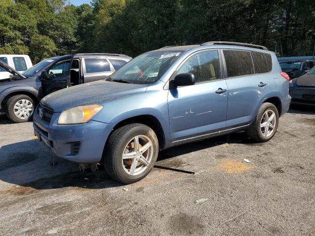 toyota rav4 2010 2t3bf4dv0aw079784