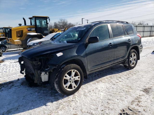 toyota rav4 2011 2t3bf4dv0bw097803