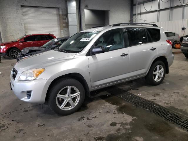 toyota rav4 2011 2t3bf4dv0bw098868