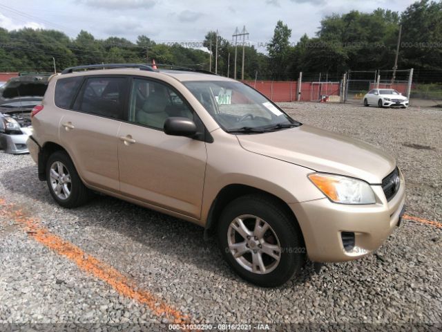 toyota rav4 2011 2t3bf4dv0bw100845