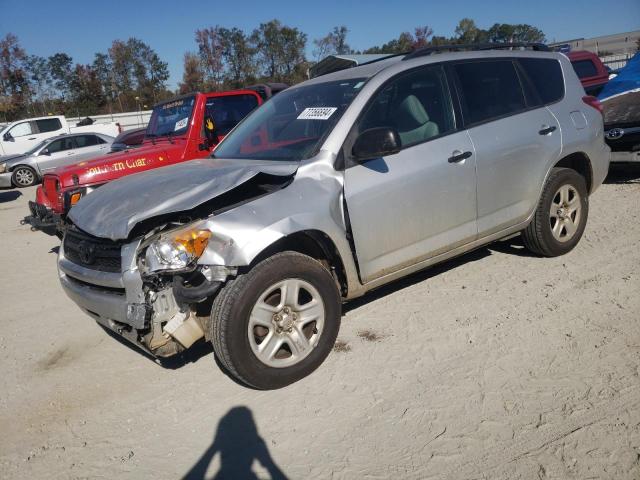 toyota rav4 2011 2t3bf4dv0bw117547