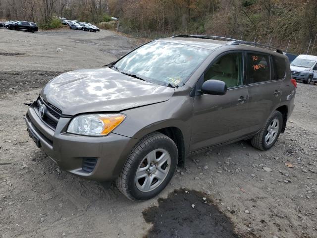 toyota rav4 2011 2t3bf4dv0bw128841