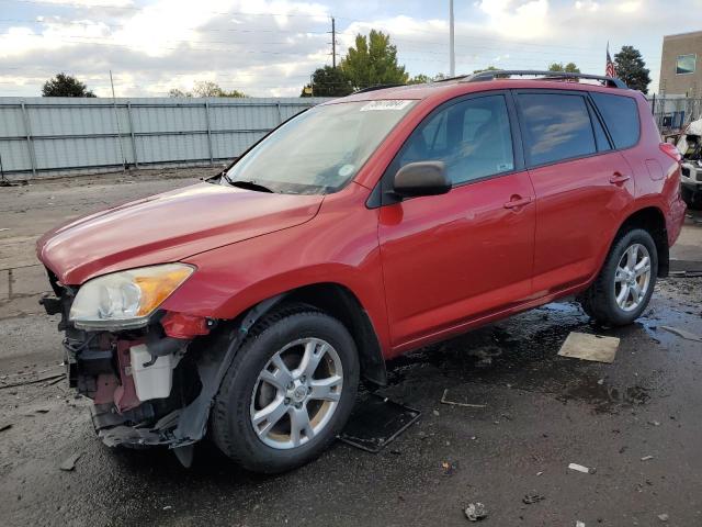 toyota rav4 2011 2t3bf4dv0bw133196