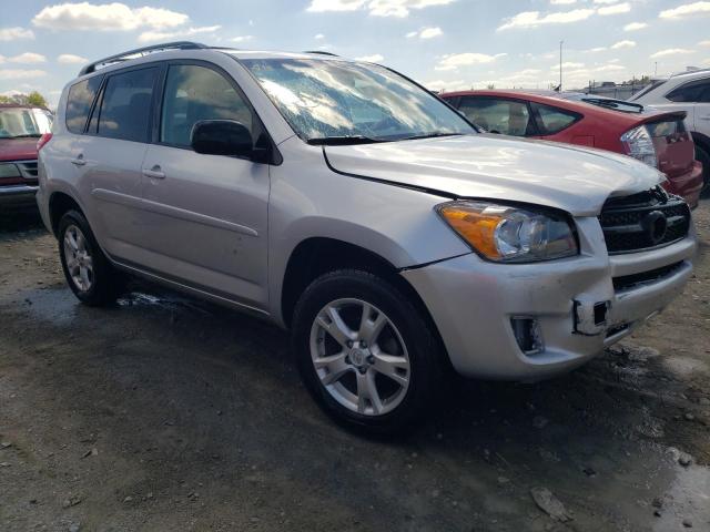 toyota rav4 2011 2t3bf4dv0bw154789