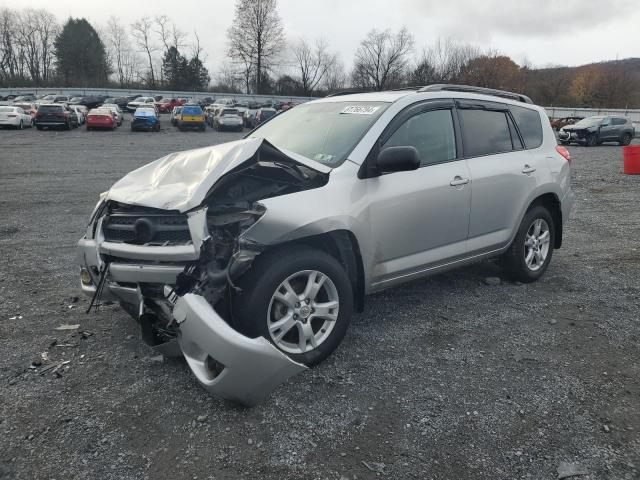 toyota rav4 2011 2t3bf4dv0bw159975