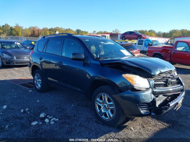 toyota rav4 2011 2t3bf4dv0bw173682