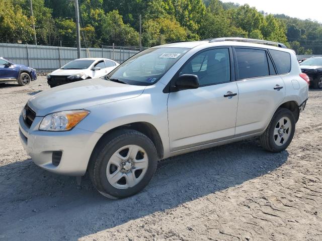 toyota rav4 2011 2t3bf4dv0bw176422