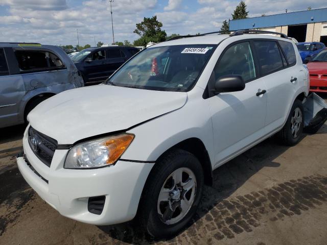 toyota rav4 2011 2t3bf4dv0bw176453