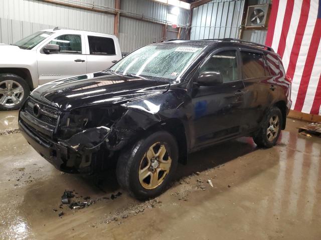 toyota rav4 2012 2t3bf4dv0cw178625