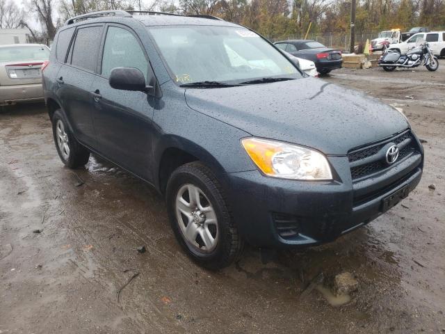 toyota rav4 2012 2t3bf4dv0cw186465