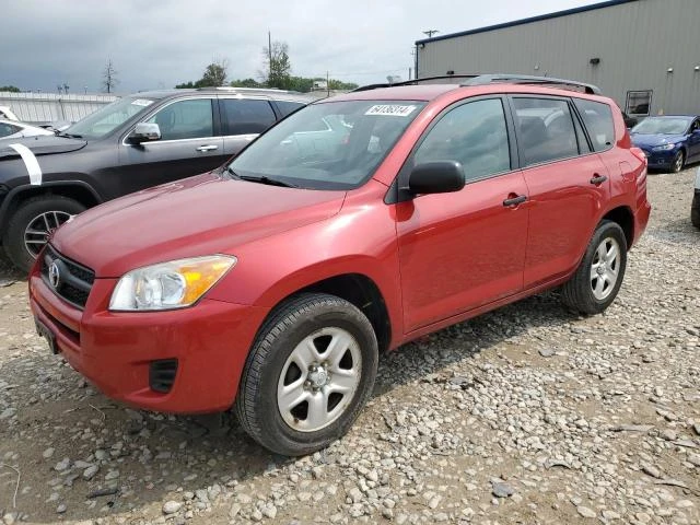 toyota rav4 2012 2t3bf4dv0cw187583