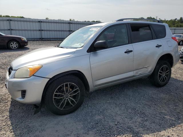 toyota rav4 2012 2t3bf4dv0cw188426