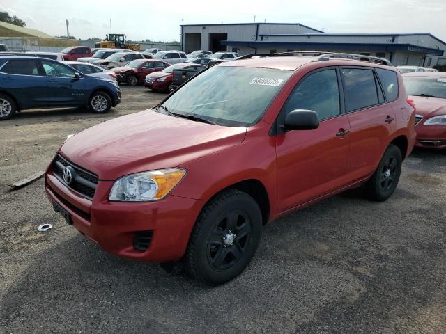 toyota rav4 2012 2t3bf4dv0cw196381